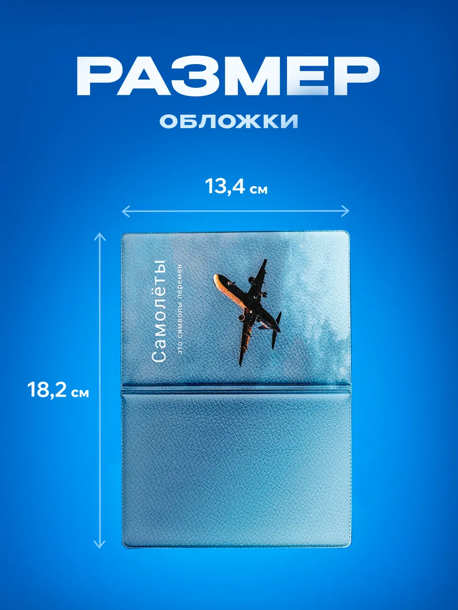 Изображение товара 3 из 5