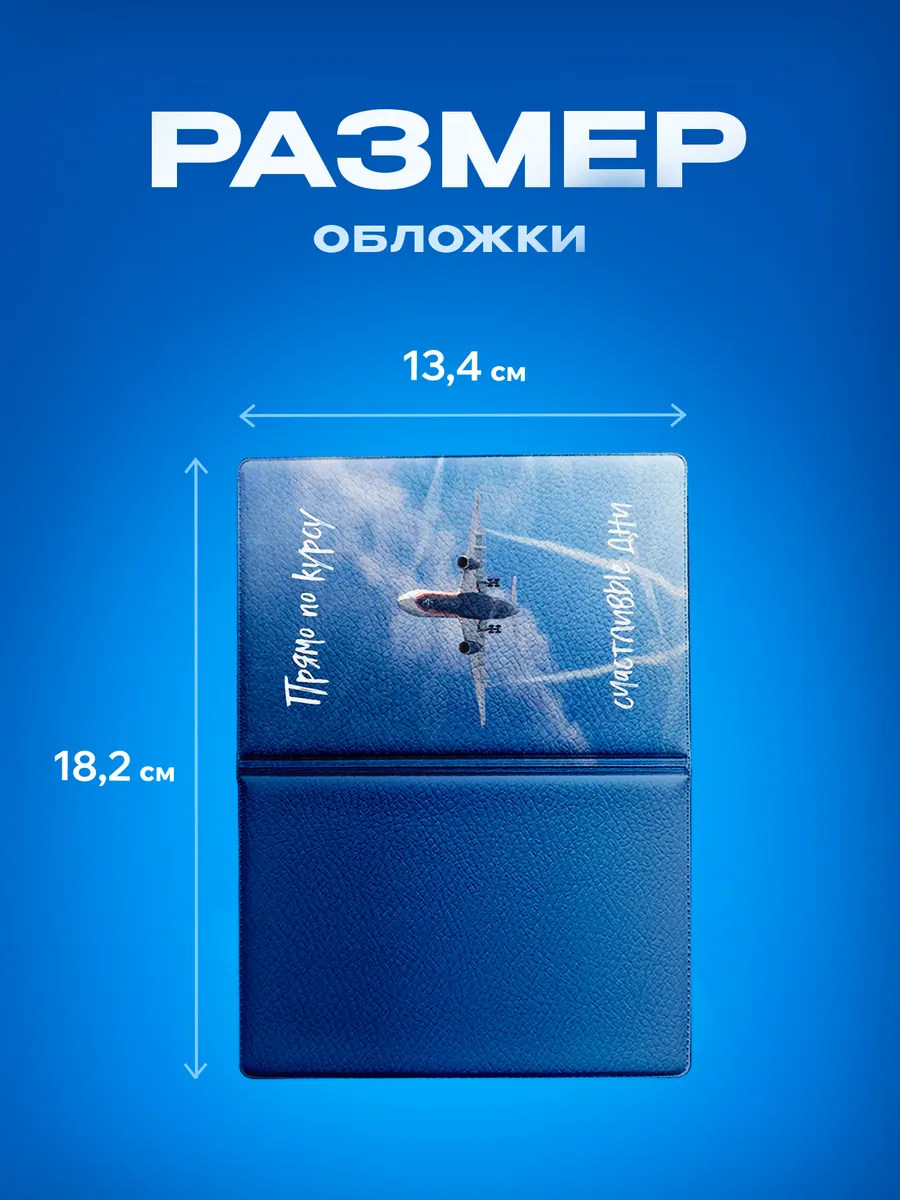 Изображение товара 3 из 5
