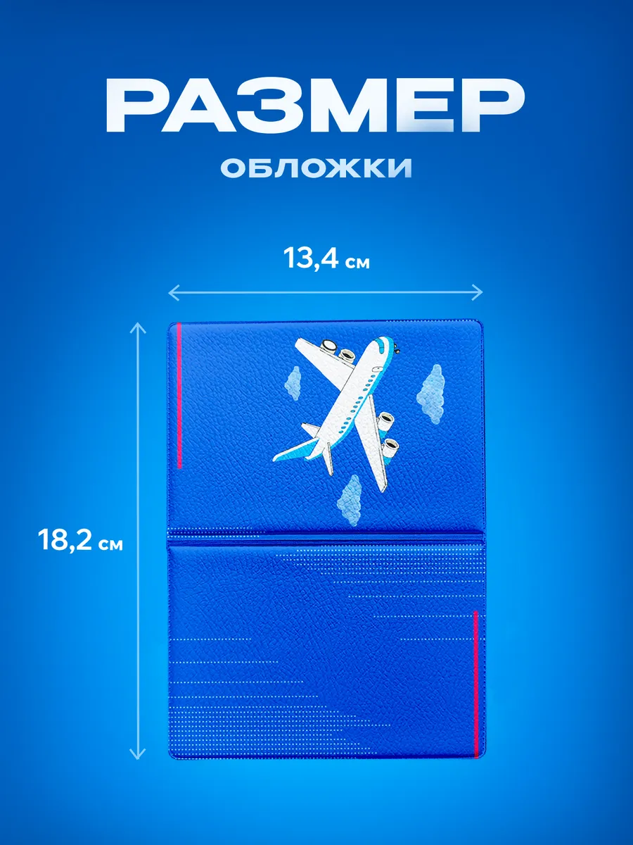 Изображение товара 3 из 5