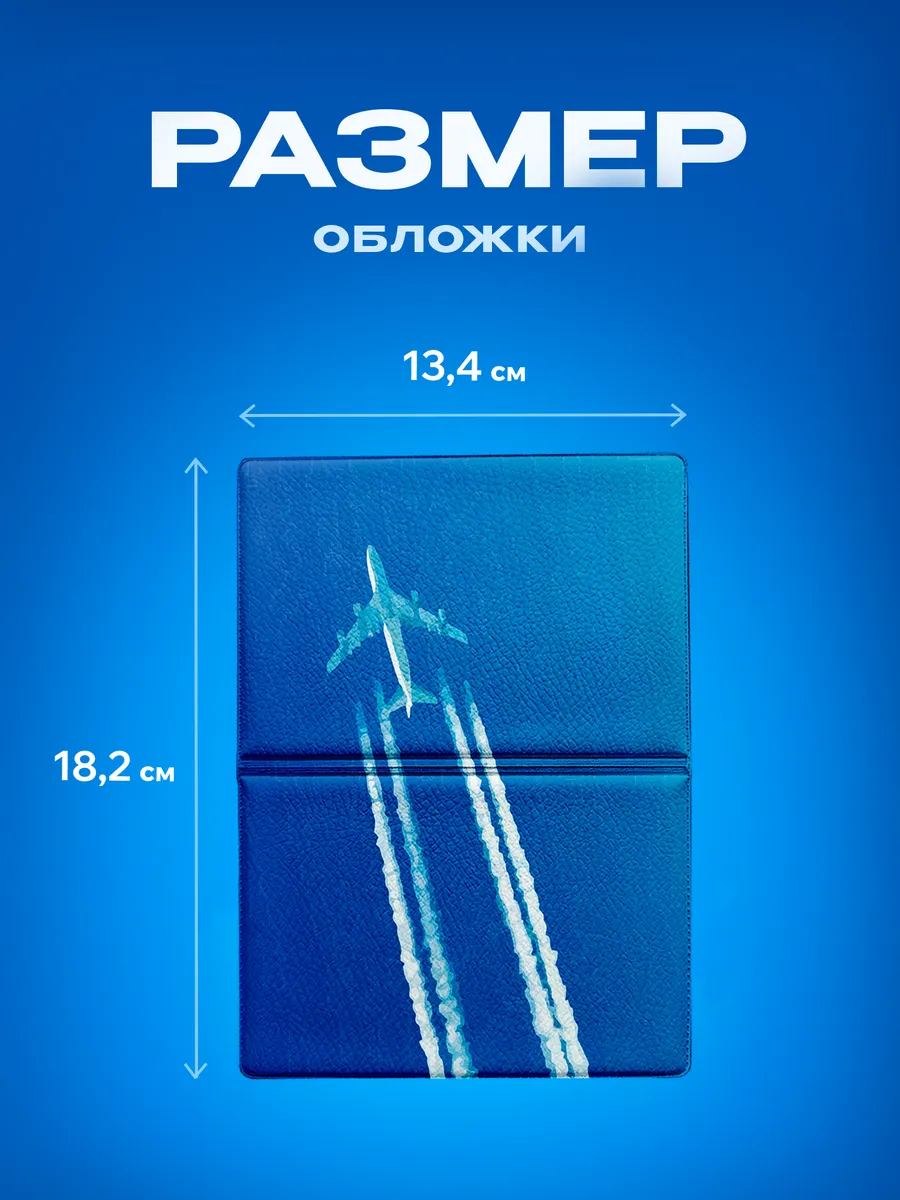 Изображение товара 3 из 5