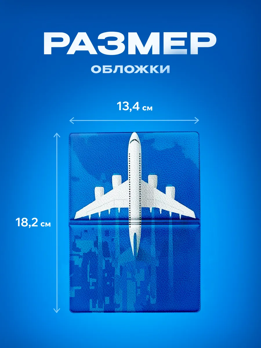 Изображение товара 3 из 5
