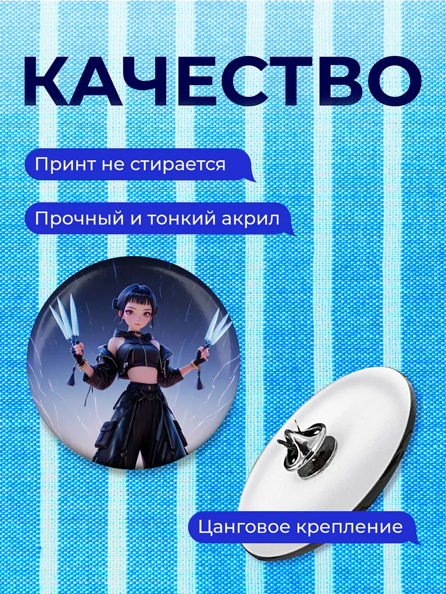 Изображение товара 3 из 4