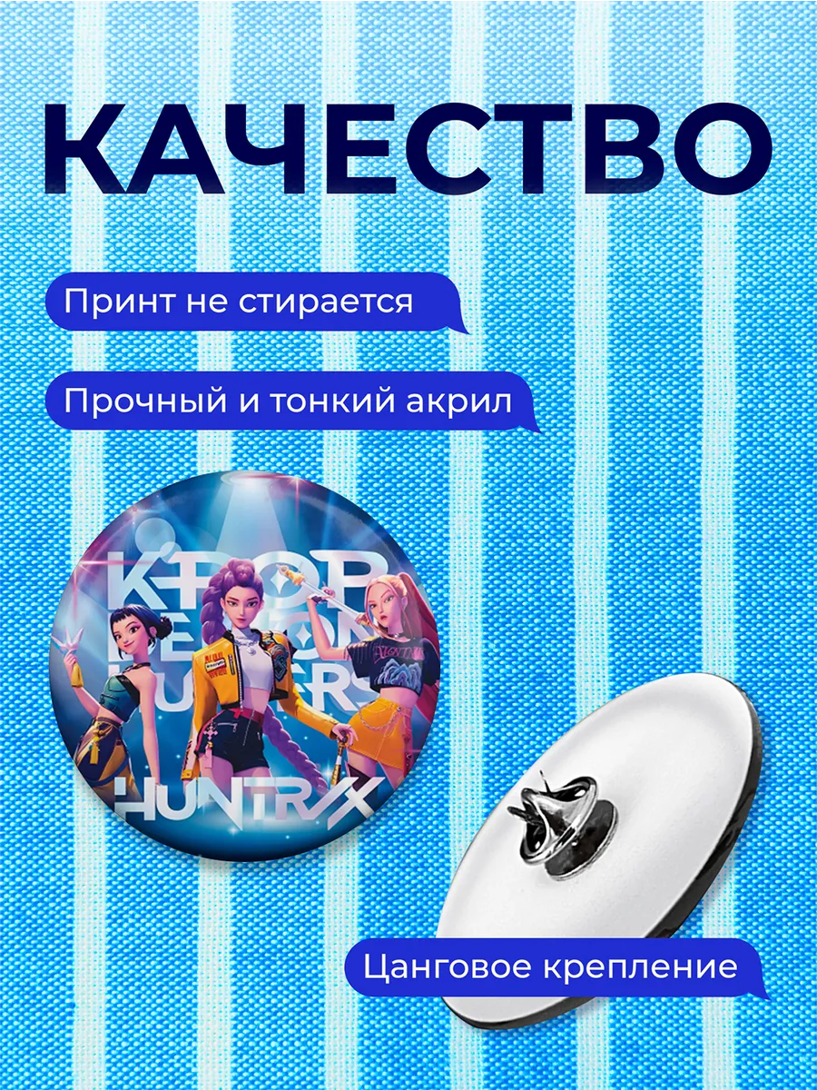 Изображение товара 3 из 4