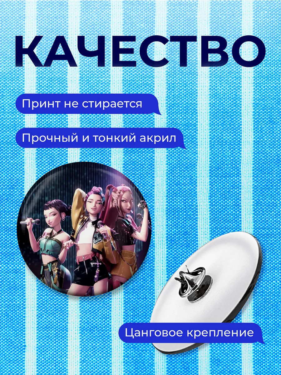 Изображение товара 3 из 4
