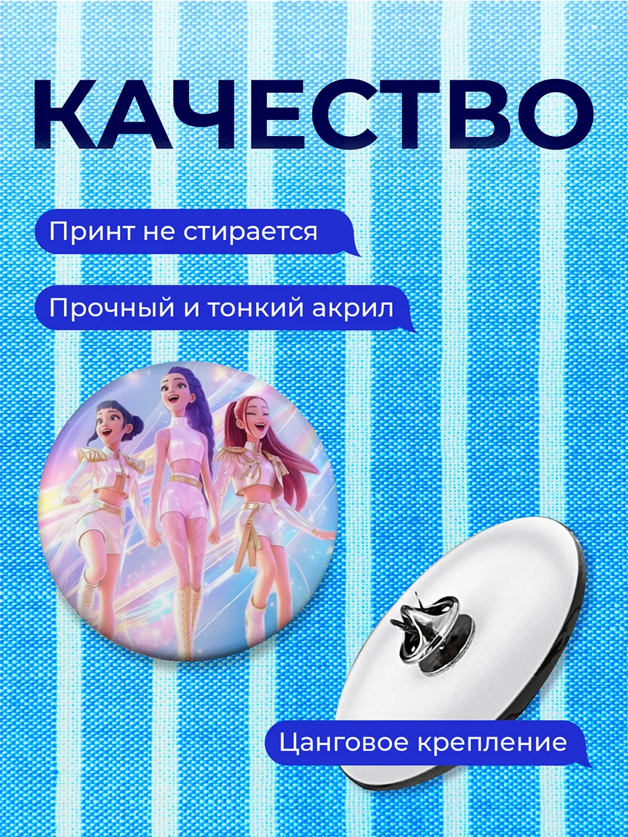 Изображение товара 3 из 4