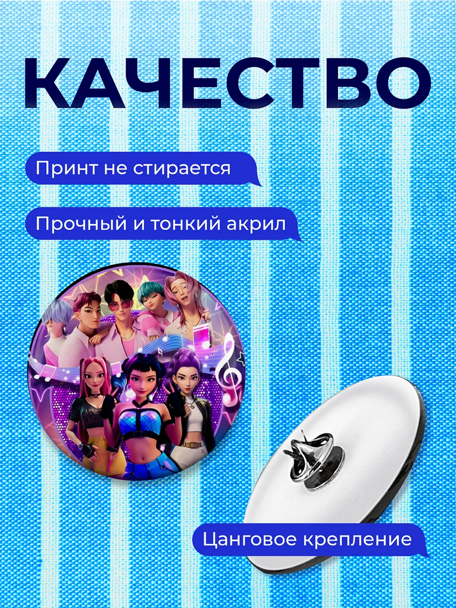 Изображение товара 3 из 4