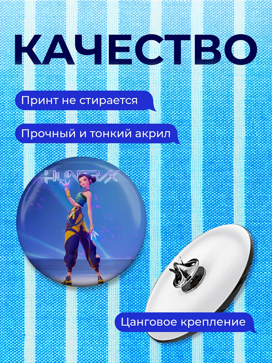 Изображение товара 3 из 4