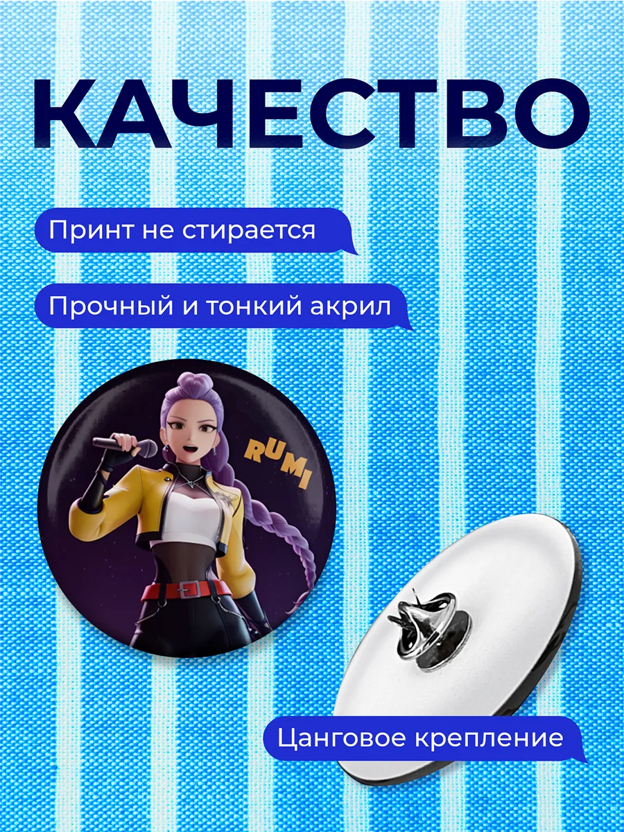 Изображение товара 3 из 4
