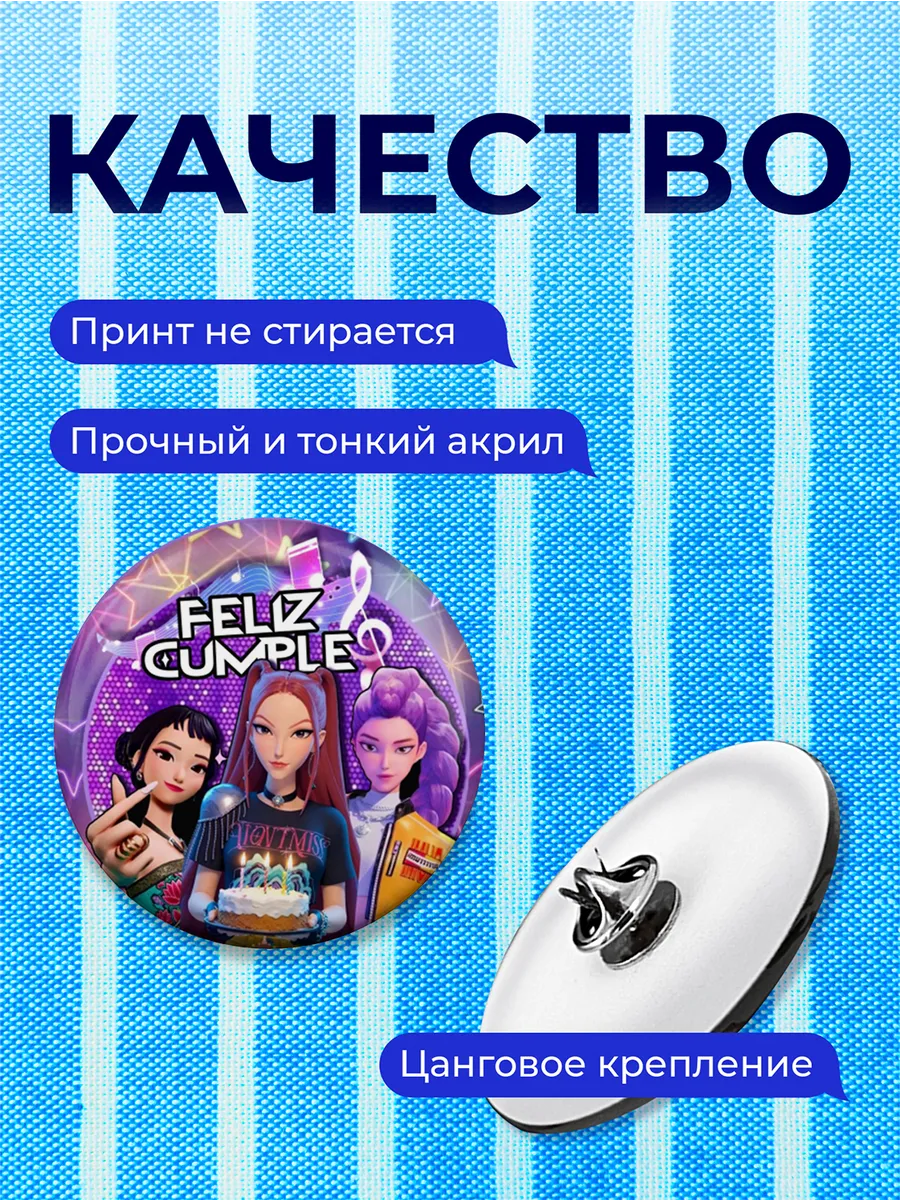 Изображение товара 3 из 4