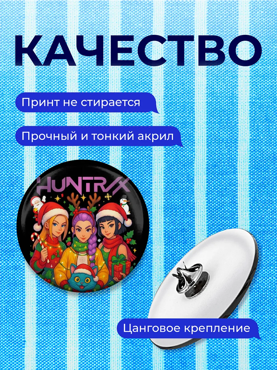 Изображение товара 3 из 4