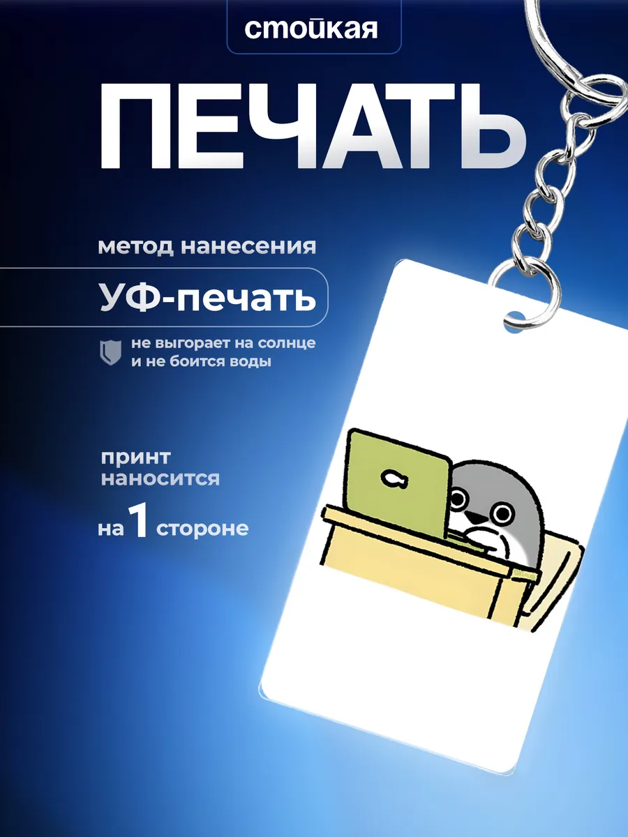 Изображение товара 3 из 4