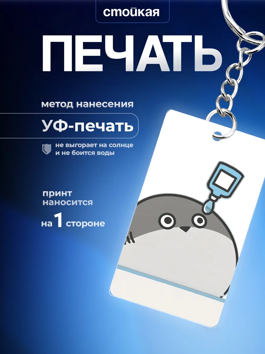 Изображение товара 3 из 4