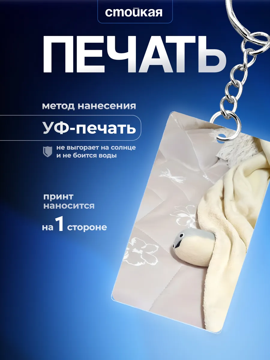 Изображение товара 3 из 4