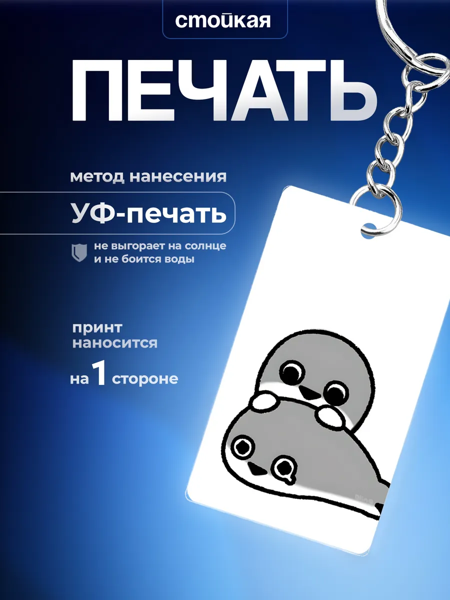 Изображение товара 3 из 4
