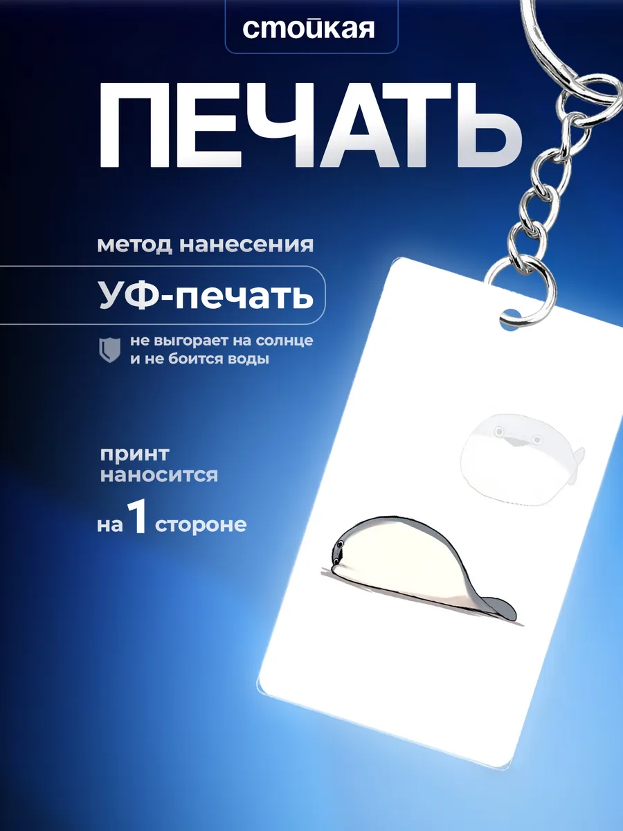 Изображение товара 3 из 4