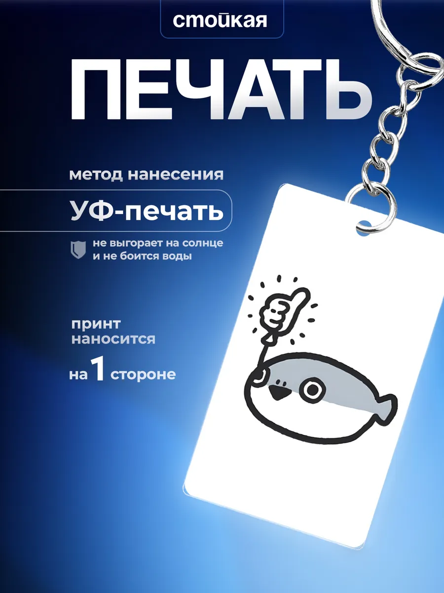 Изображение товара 3 из 4