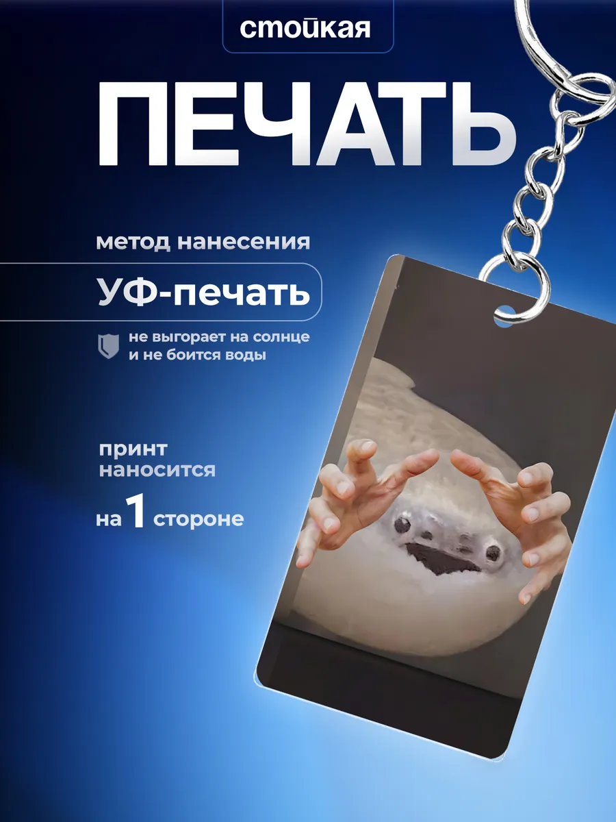 Изображение товара 3 из 4
