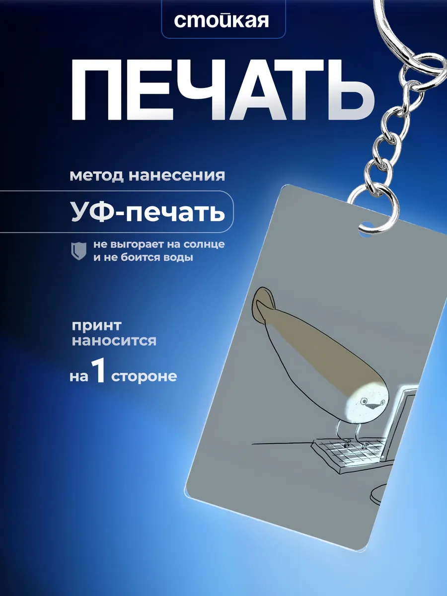 Изображение товара 3 из 4