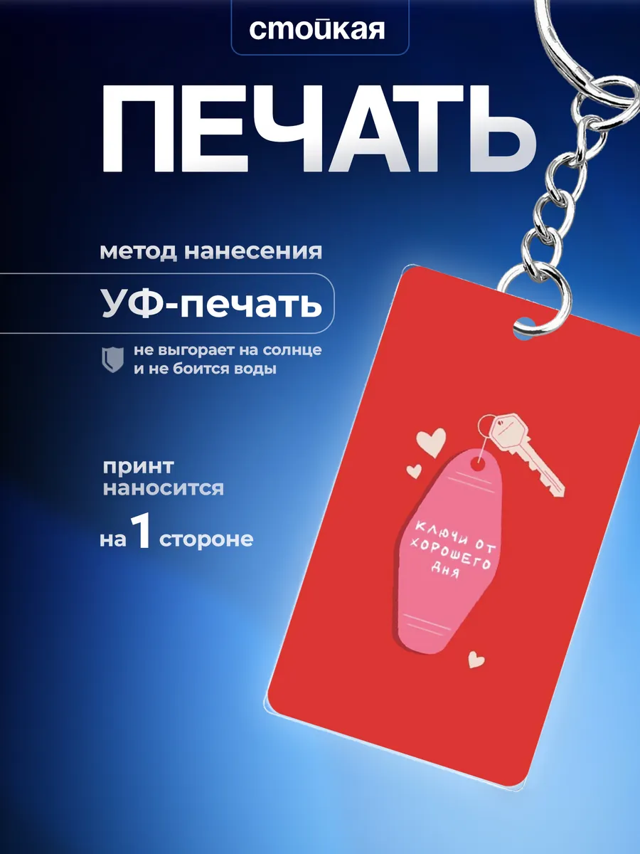 Изображение товара 3 из 3
