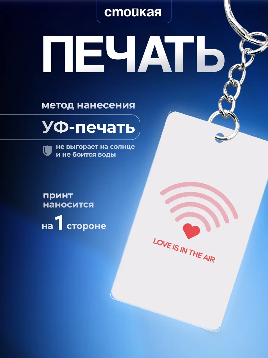 Изображение товара 3 из 3