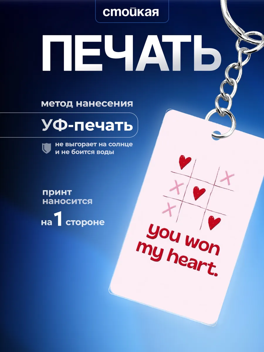 Изображение товара 3 из 3