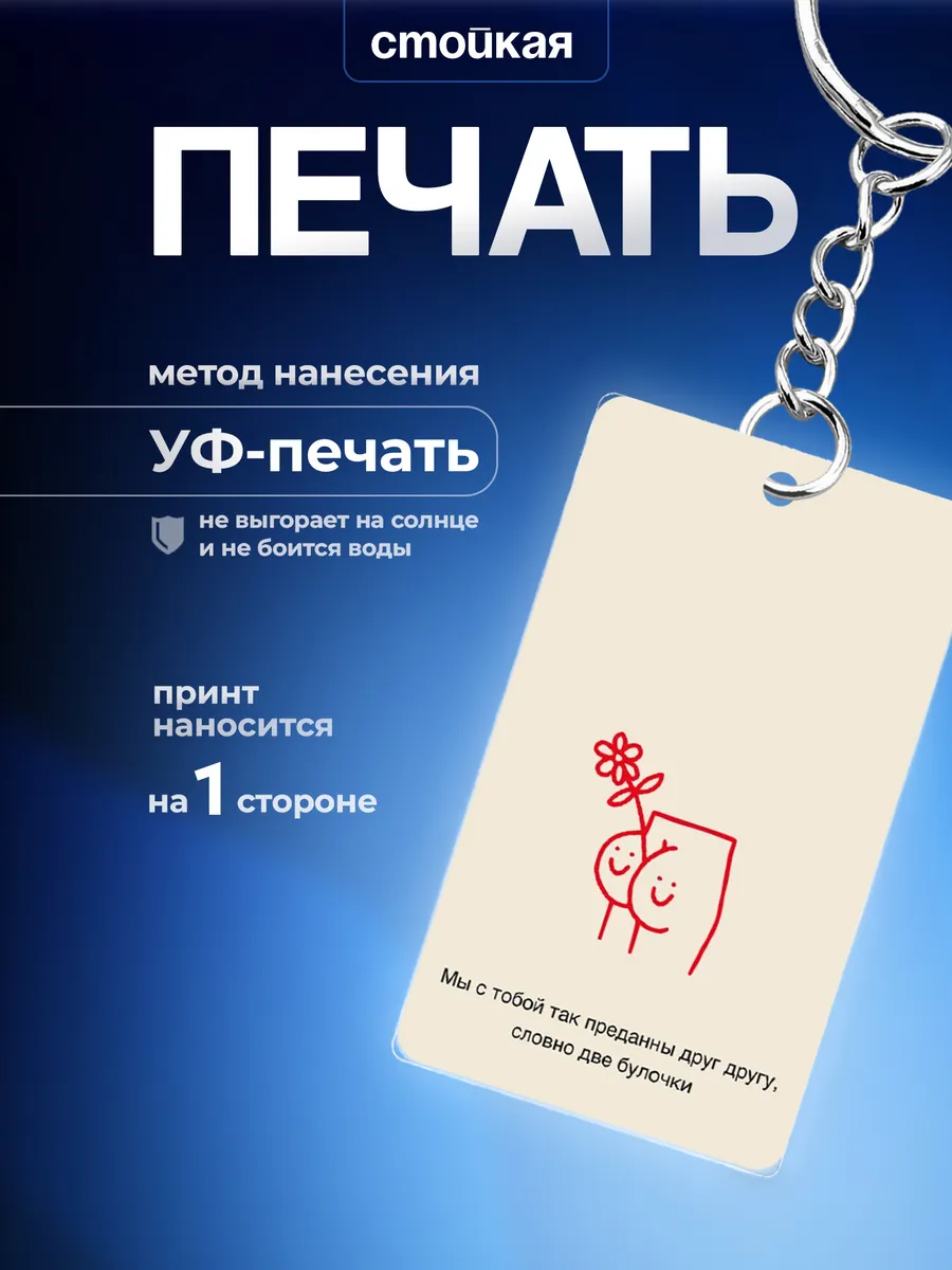 Изображение товара 3 из 3
