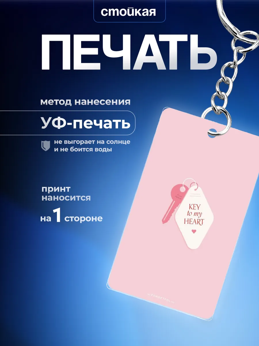 Изображение товара 3 из 3