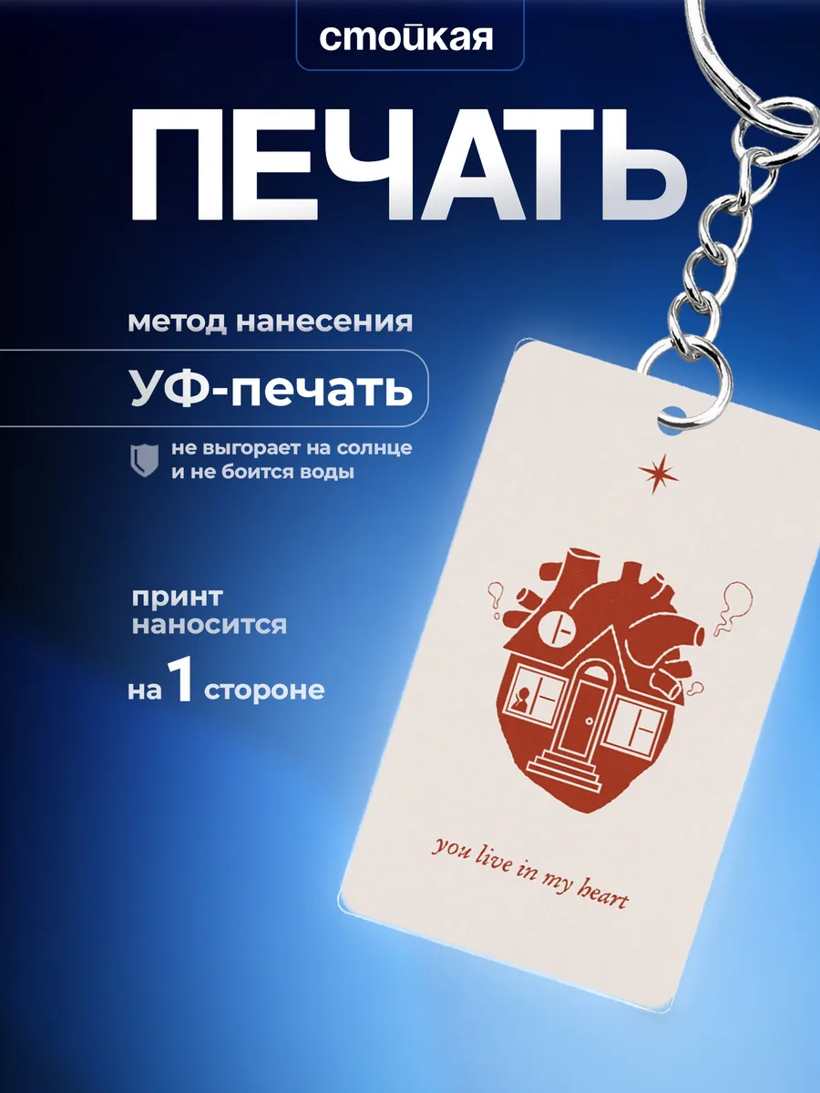 Изображение товара 3 из 3