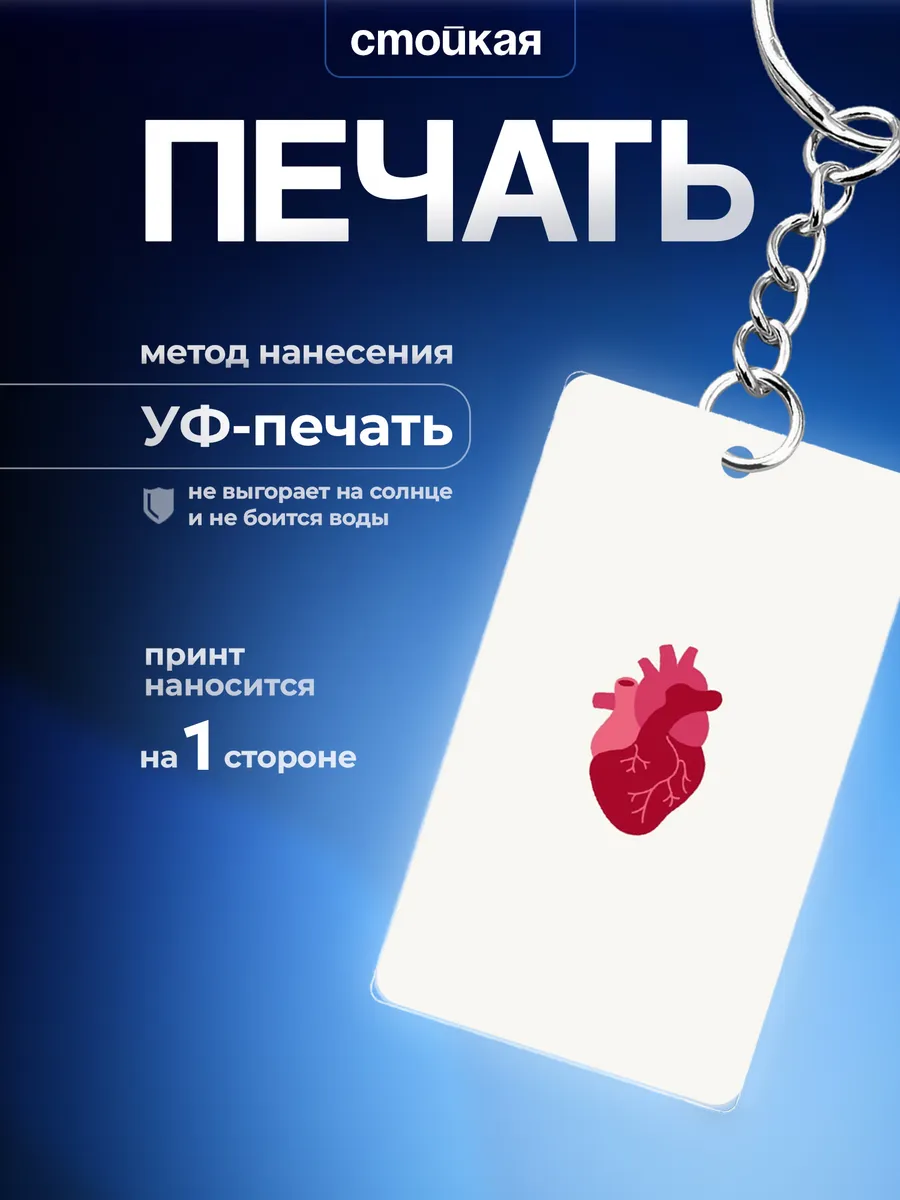 Изображение товара 3 из 3