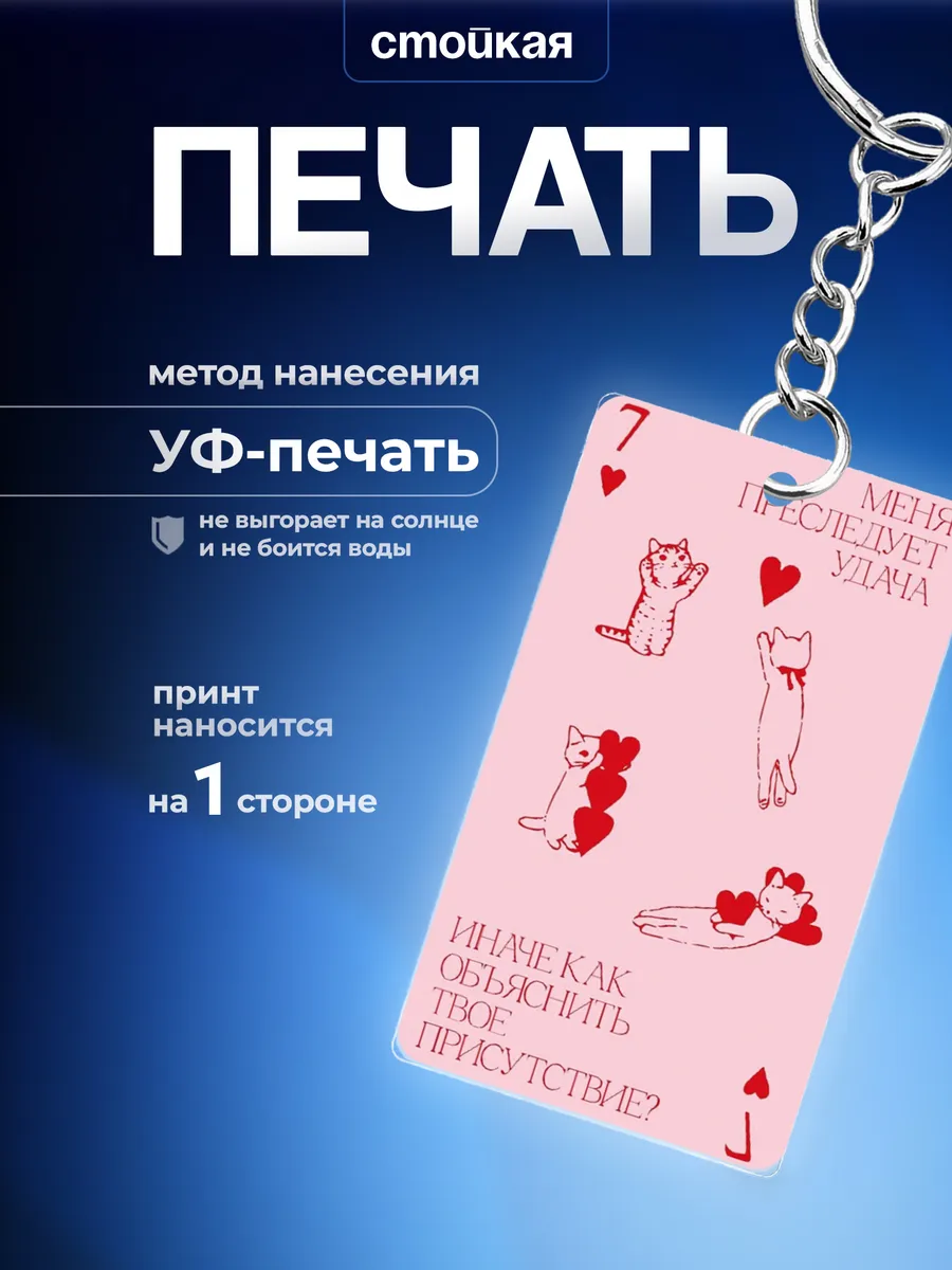 Изображение товара 3 из 3