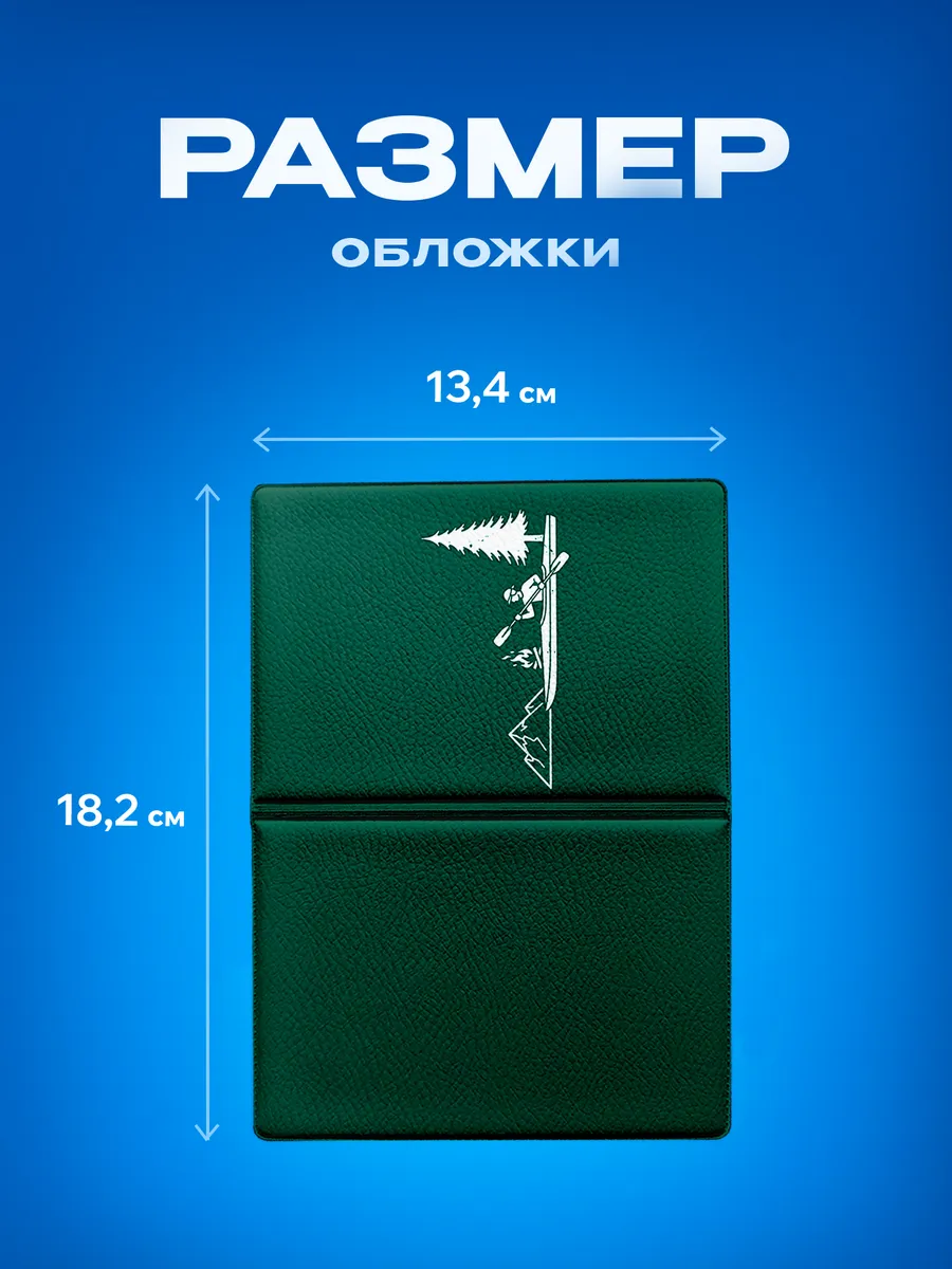 Изображение товара 3 из 5