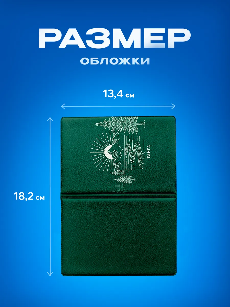 Изображение товара 3 из 5