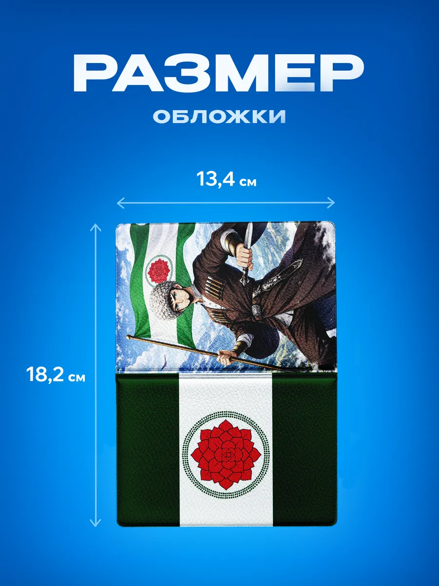Изображение товара 3 из 5