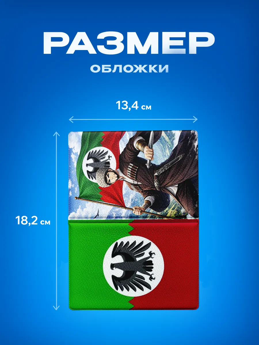 Изображение товара 3 из 5