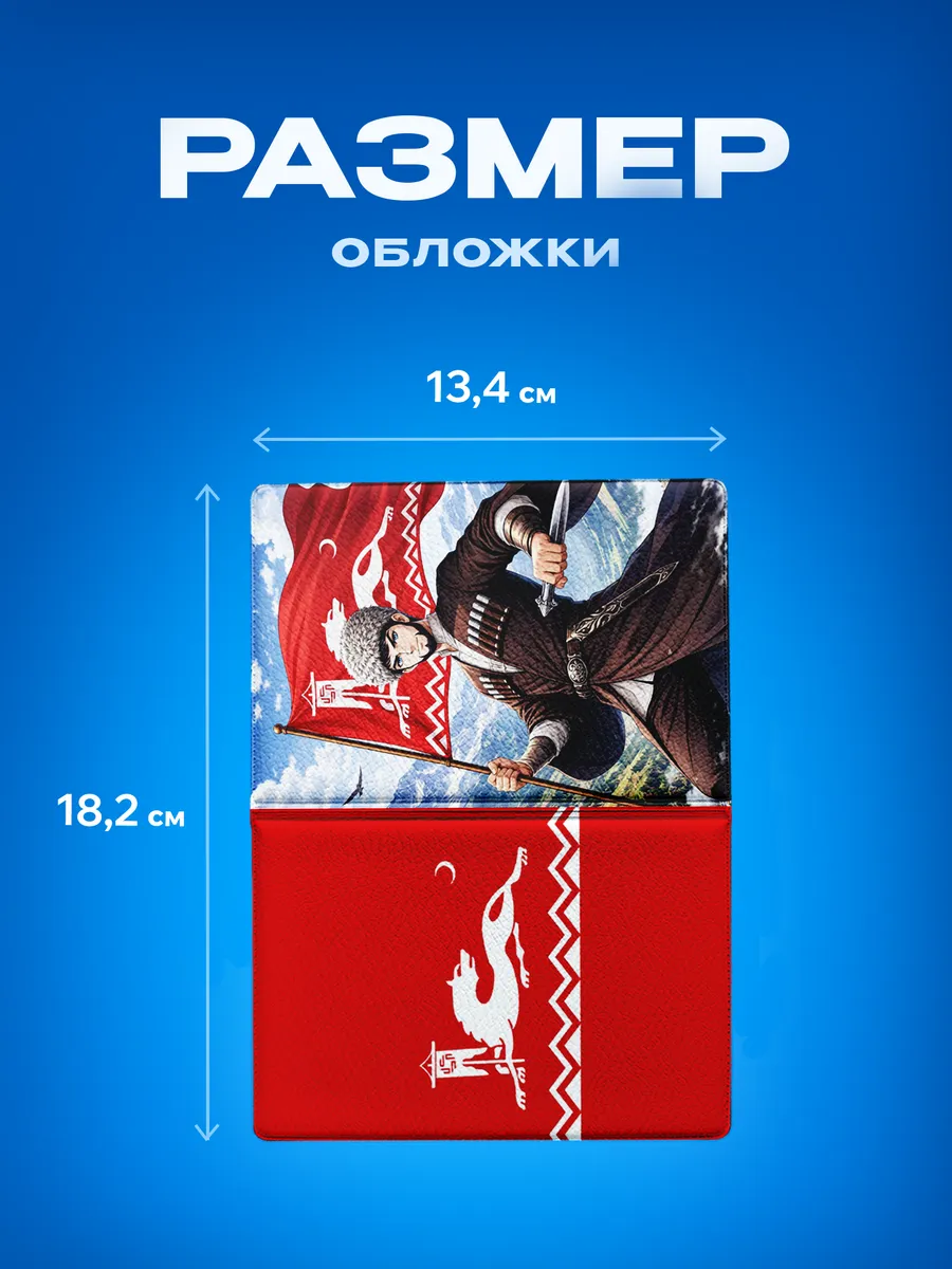 Изображение товара 3 из 5
