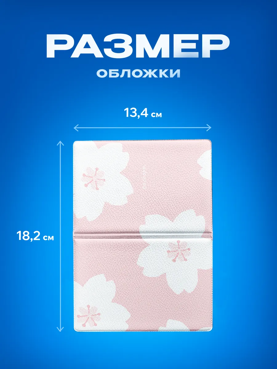 Изображение товара 3 из 5