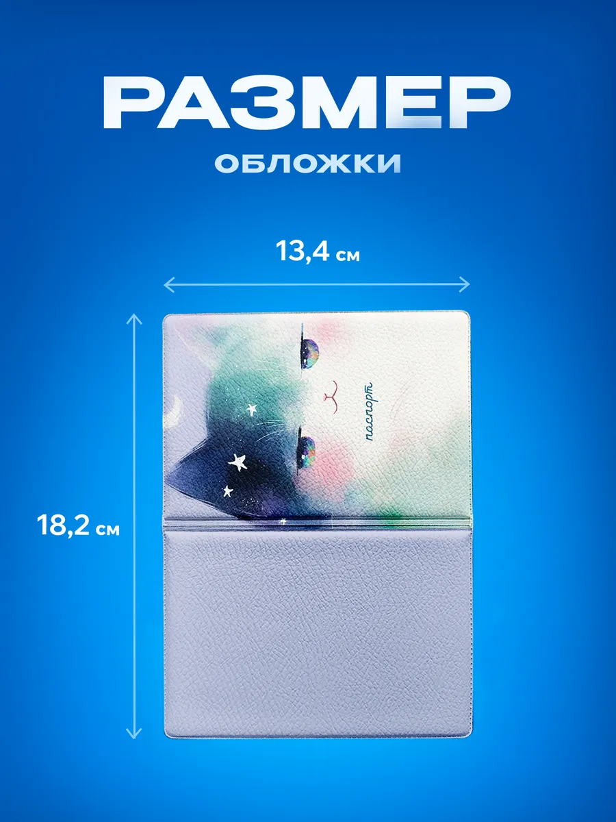 Изображение товара 3 из 5