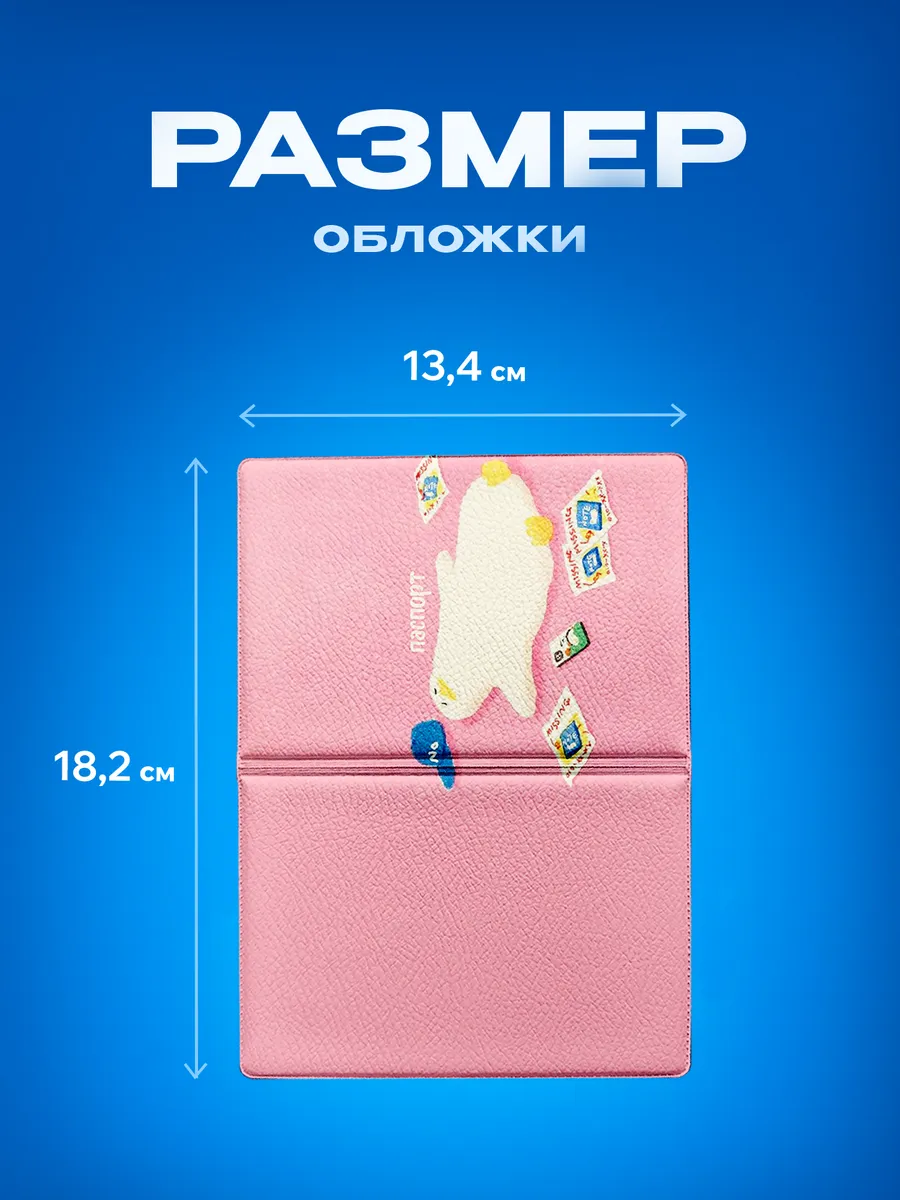 Изображение товара 3 из 5
