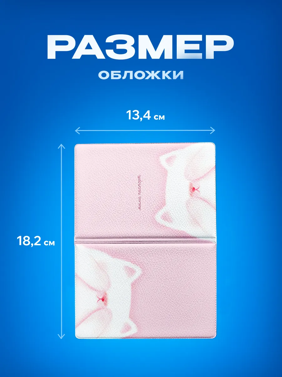 Изображение товара 3 из 5