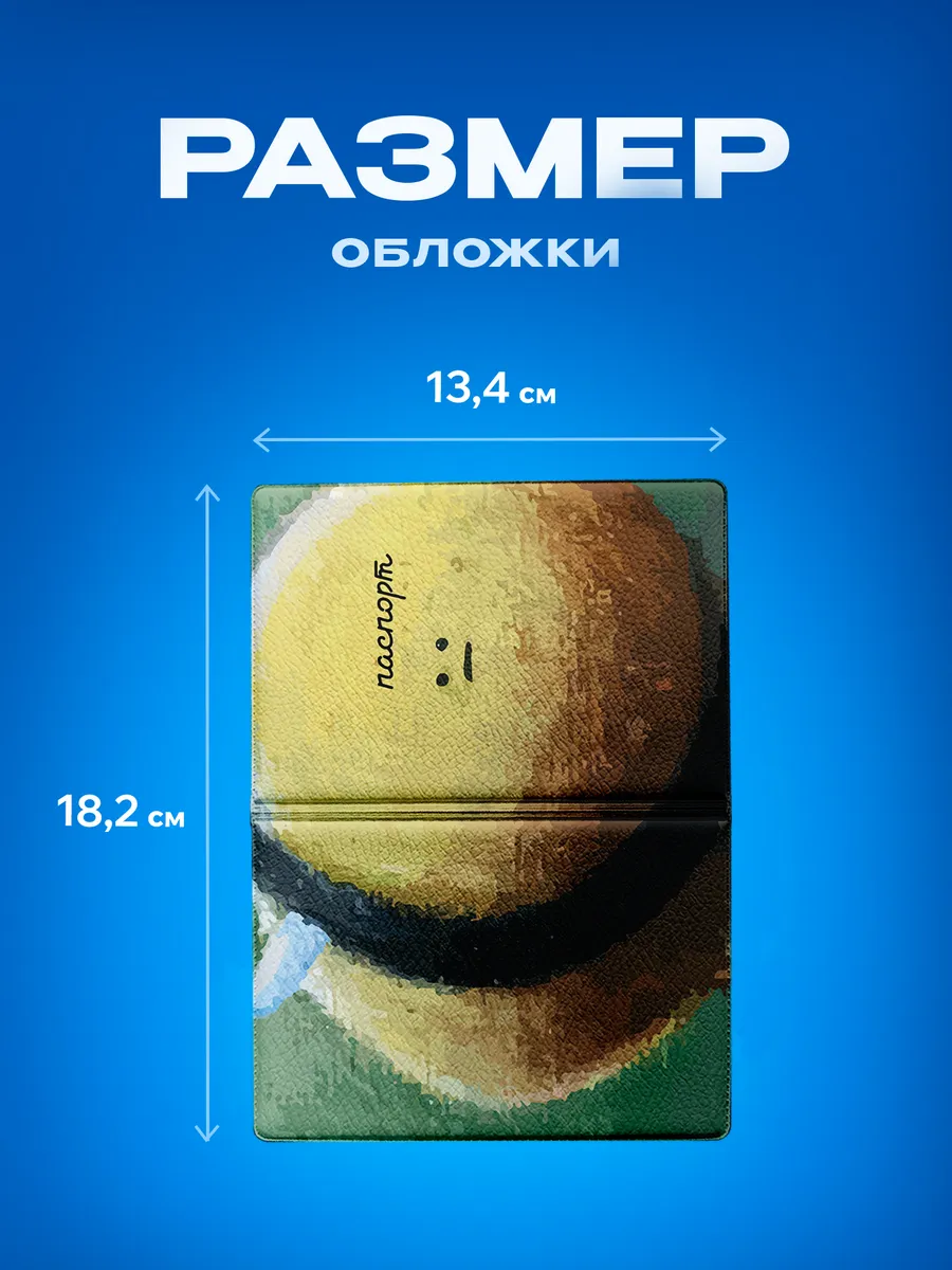 Изображение товара 3 из 5