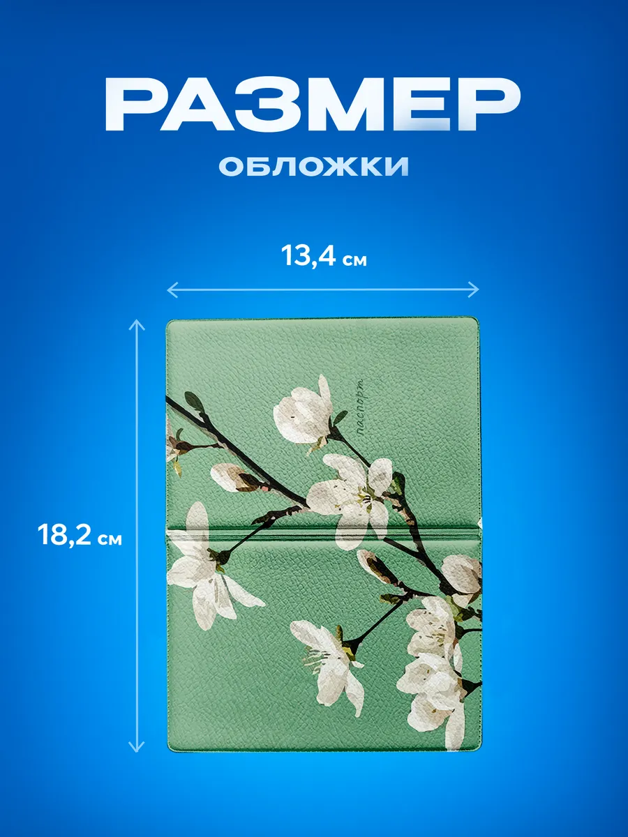 Изображение товара 3 из 5