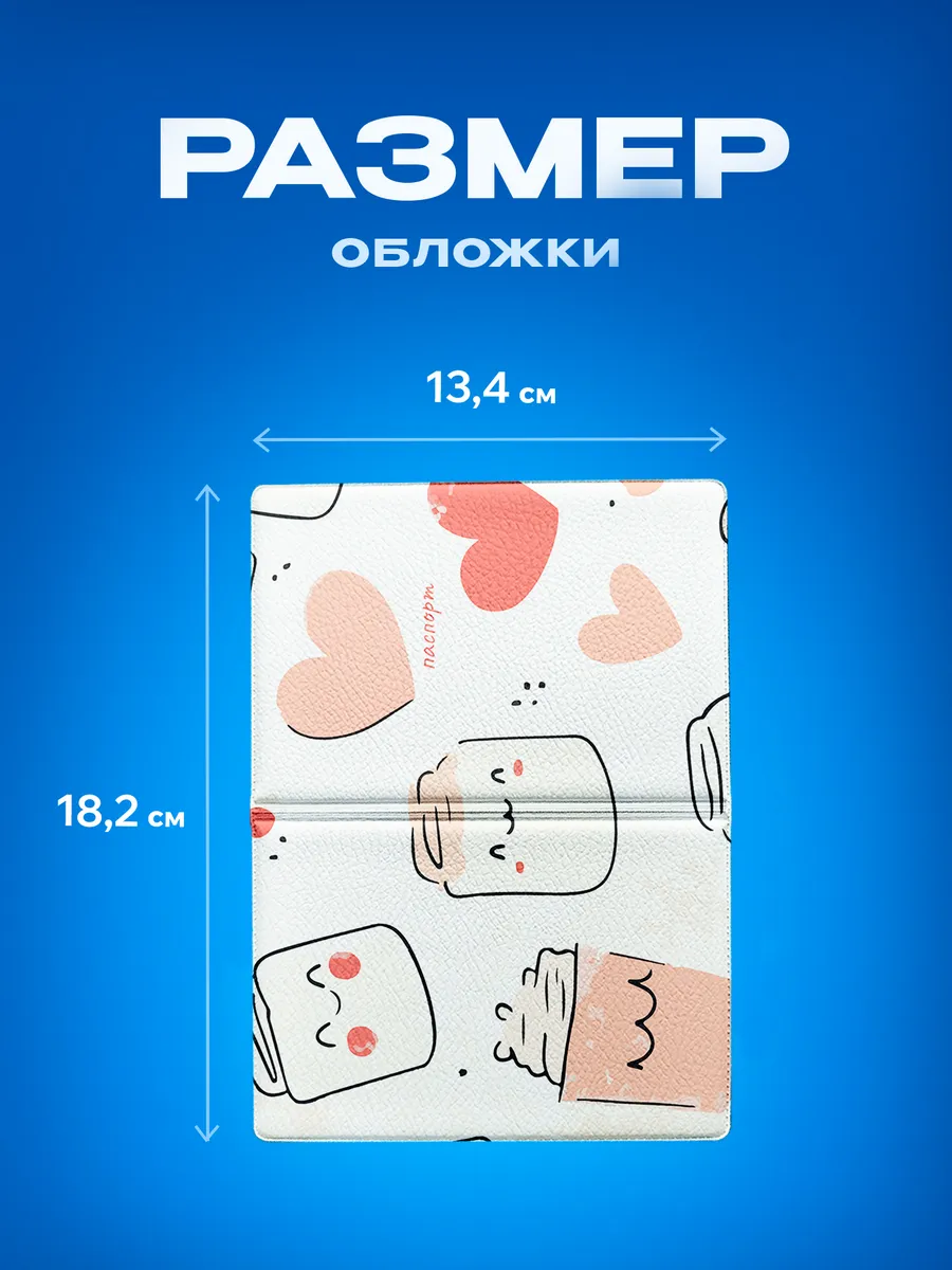 Изображение товара 3 из 5
