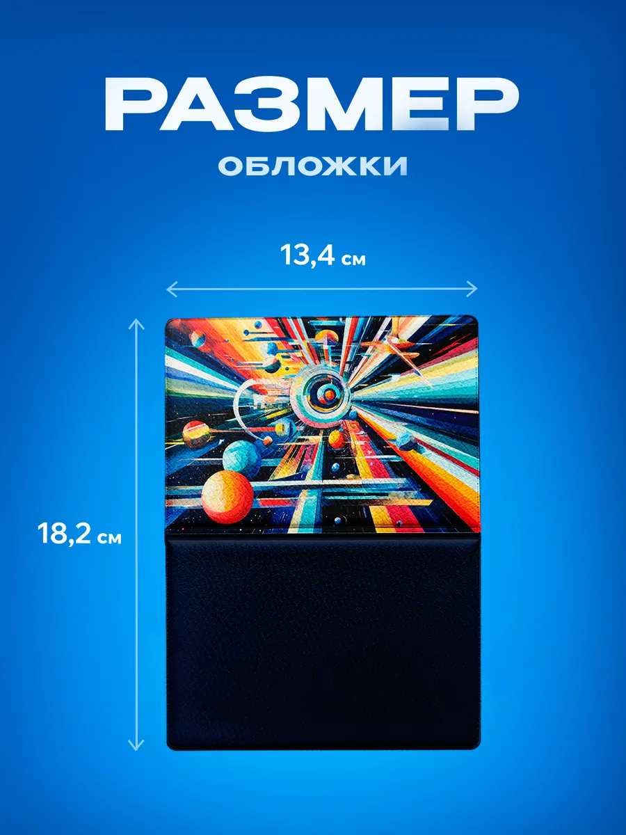 Изображение товара 3 из 5
