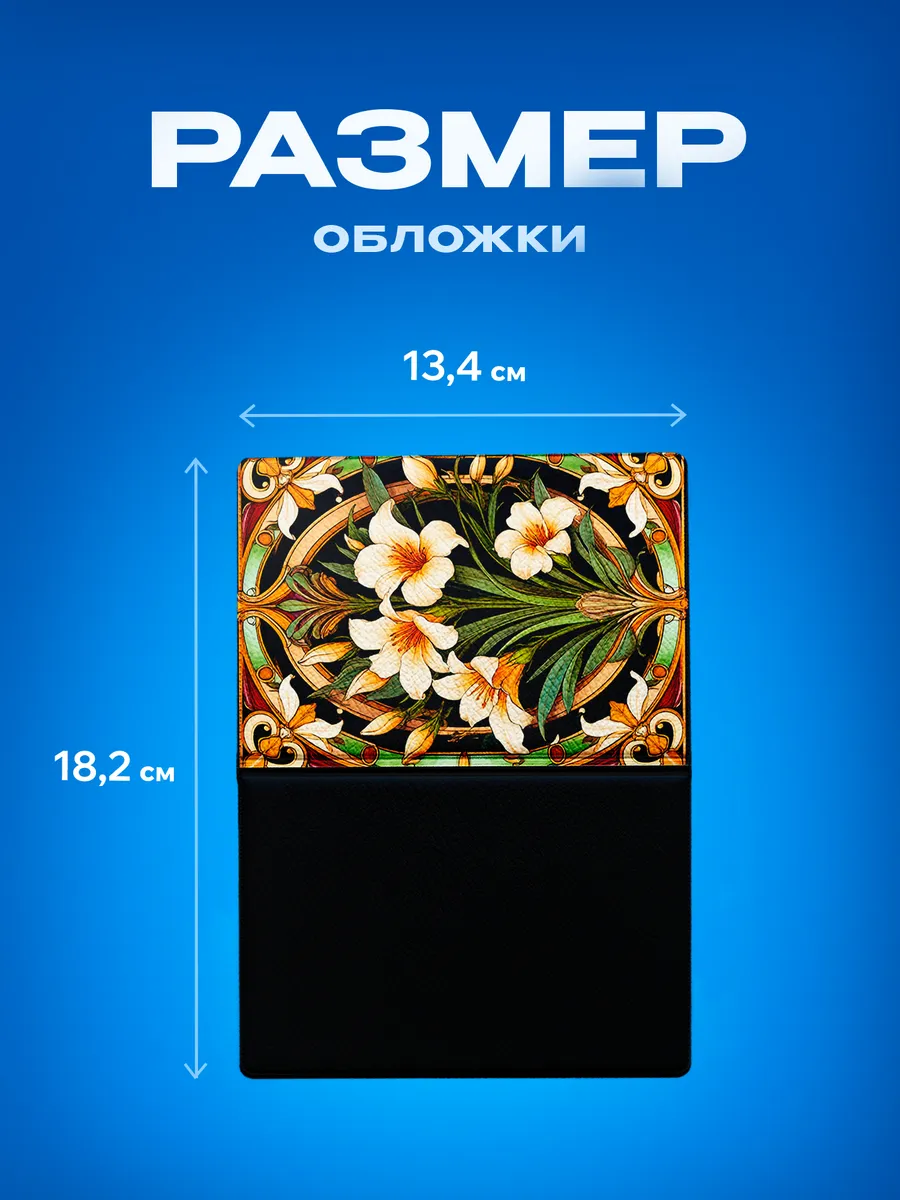 Изображение товара 3 из 5