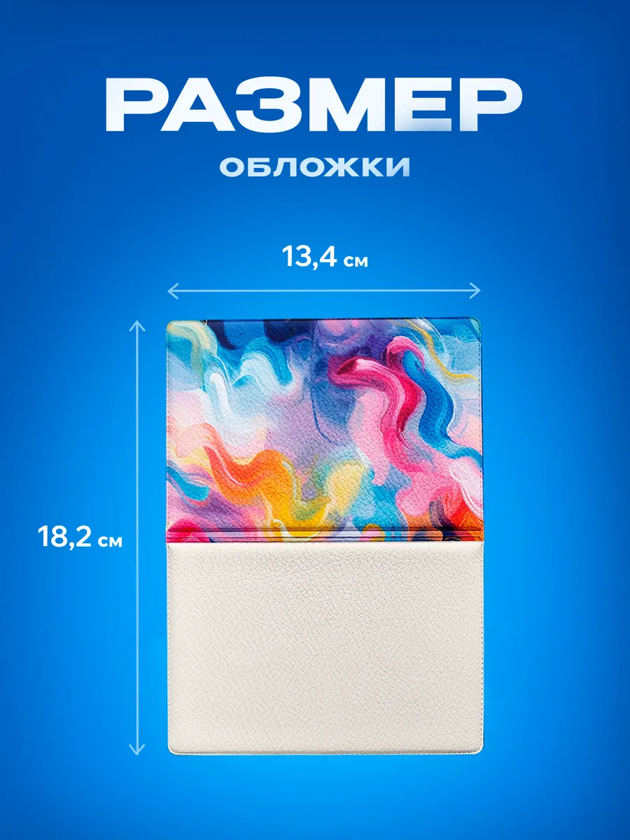 Изображение товара 3 из 5