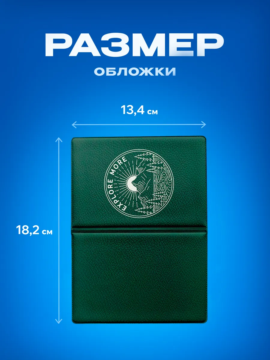 Изображение товара 3 из 5