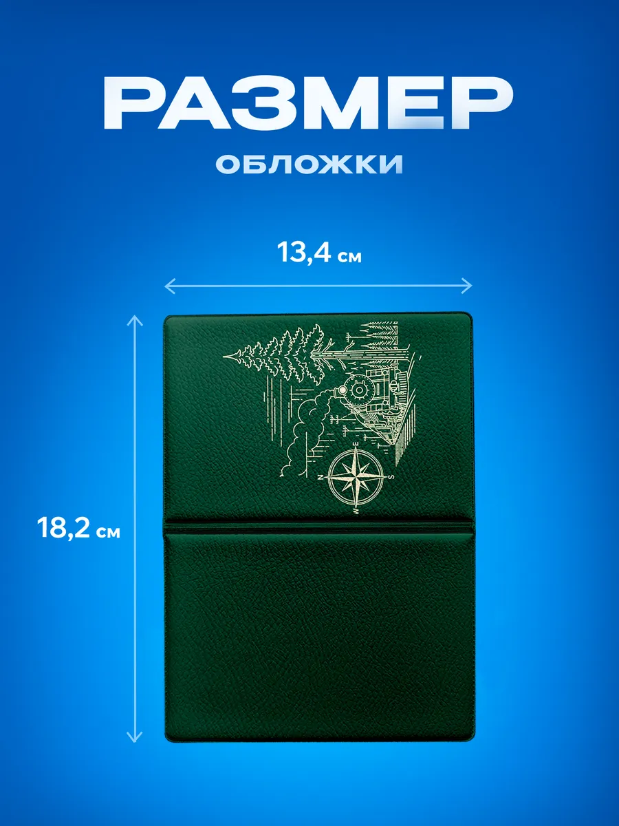 Изображение товара 3 из 5
