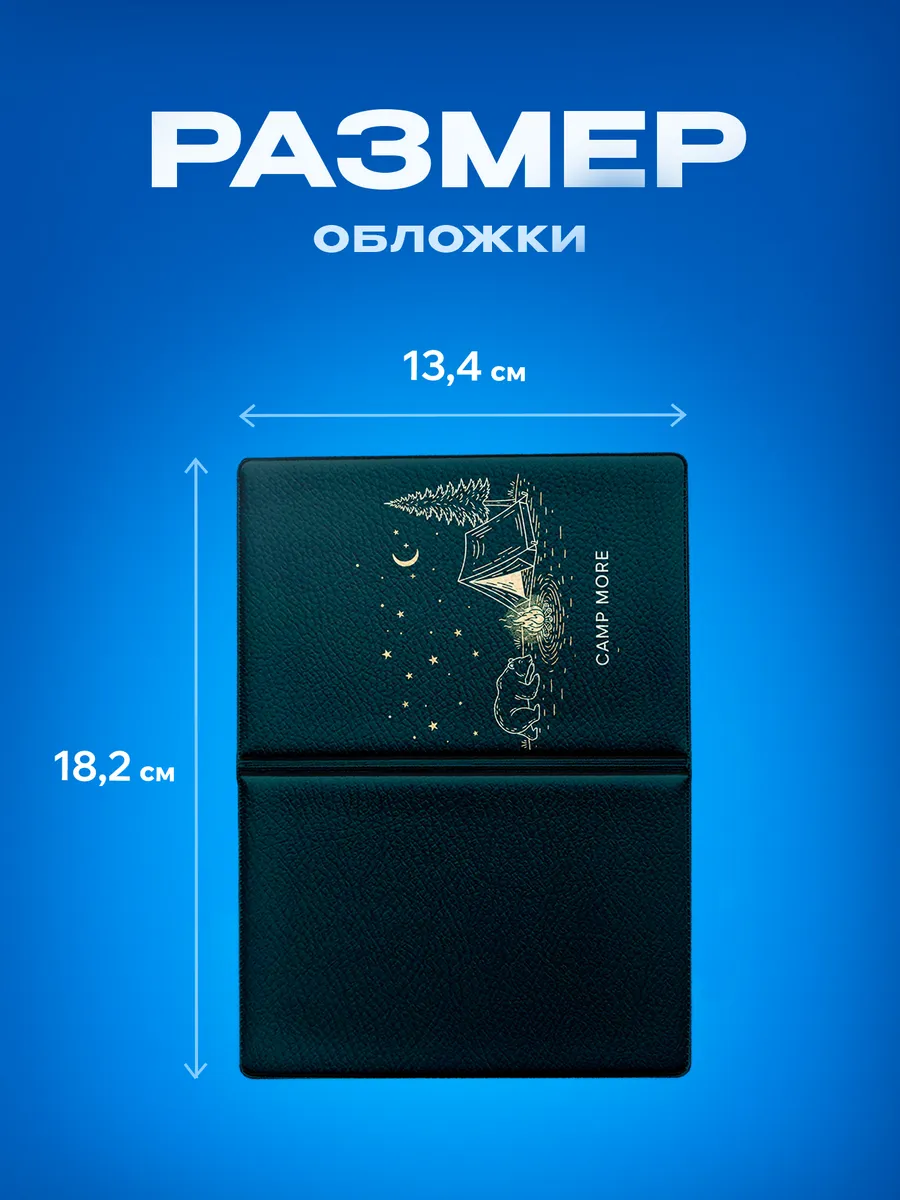 Изображение товара 3 из 5
