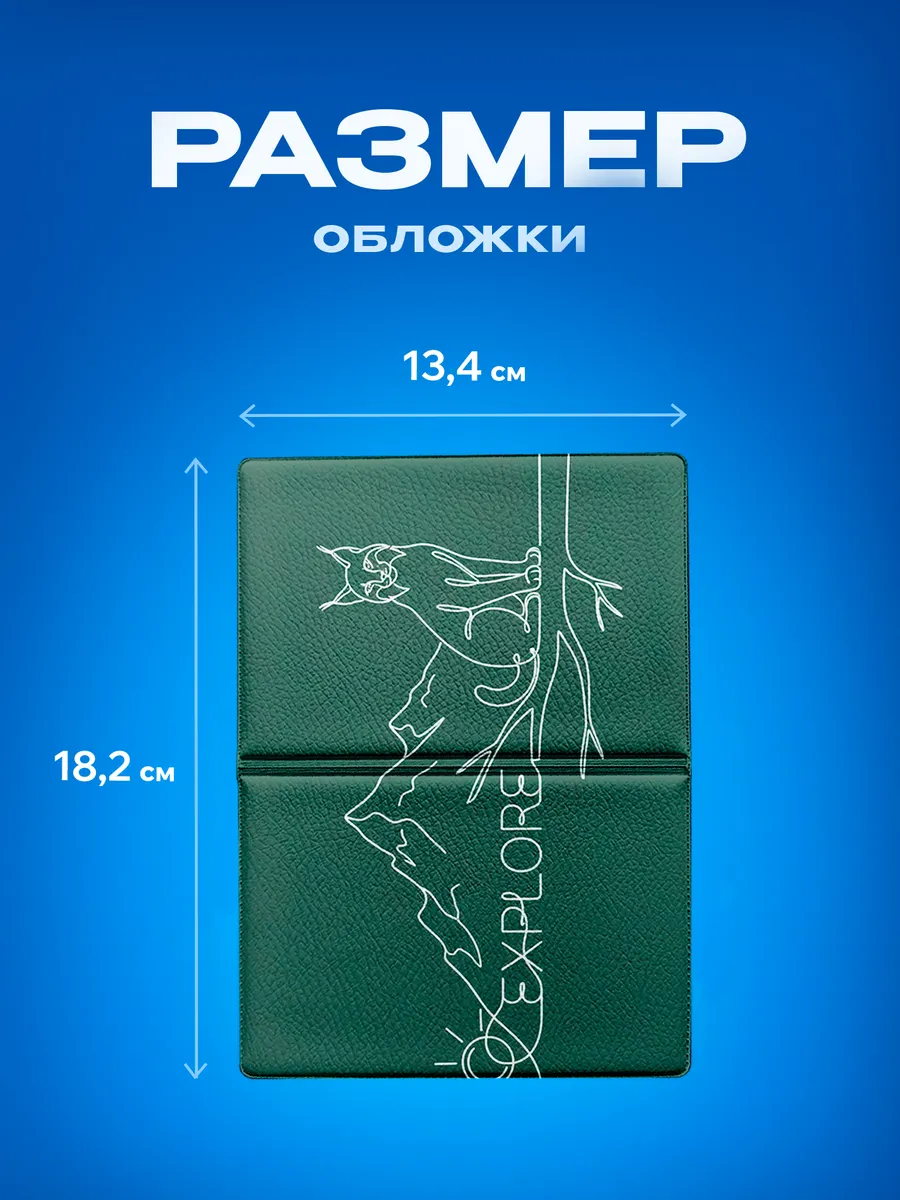 Изображение товара 3 из 5