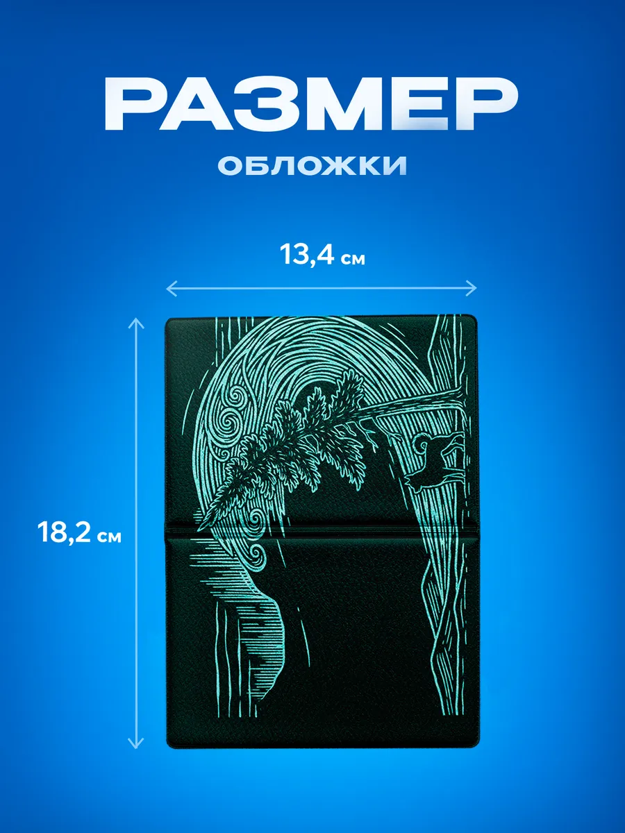 Изображение товара 3 из 5